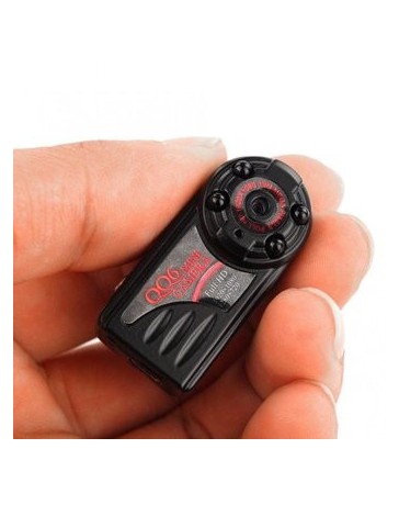 EH HD 1080p coche grabadora de video - Envío Gratuito