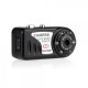12.0MP 1280 X 720p HD Mini DV Camcorder - Envío Gratuito