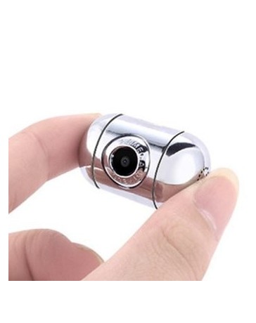 Eh Mini metal cámara de fotos digital M2 - Envío Gratuito