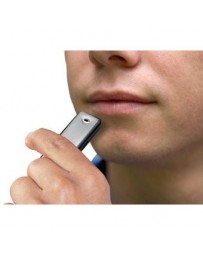 Mini Grabadora Espia USB 8Gb Microfono Oculto - Envío Gratuito
