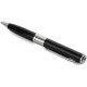 Hidden Spy Pen cámara HD 720p - Envío Gratuito