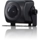 CAMARA DE REVERSA PIONEER ND-BC8 NEGRO - Envío Gratuito
