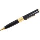 Hidden Spy Pen cámara HD 720p y cámara - Envío Gratuito