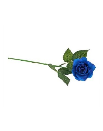 Louiwill 10 Piezas De La Sede Artificial De Flor - Envío Gratuito