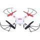 Drone WLtoys V686G RC Quadcopter - Envío Gratuito