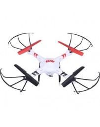 Drone WLtoys V686G RC Quadcopter - Envío Gratuito