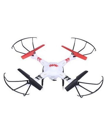 Drone WLtoys V686G RC Quadcopter - Envío Gratuito