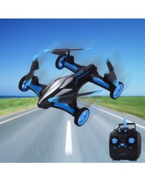 Drone JJRC H23 2.4G RC Quadcopter - Envío Gratuito