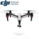 DRONE DJI INSPIRE 1 - Envío Gratuito