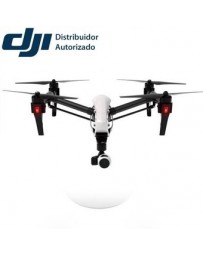 DRONE DJI INSPIRE 1 - Envío Gratuito
