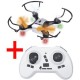 Drone Camara Video Control Remoto Foto Quadcopter - Envío Gratuito