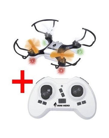 Drone Camara Video Control Remoto Foto Quadcopter - Envío Gratuito