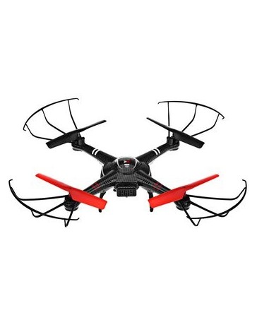 Quadcopter XK X260B 5.8G 4CH Gyro - Envío Gratuito