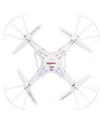 Syma X5C-1 Drone RC Simuladores - Envío Gratuito
