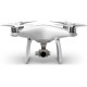 Nuevo DJI Phantom 4 Quadcopter - Envío Gratuito