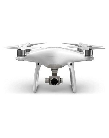 Nuevo DJI Phantom 4 Quadcopter - Envío Gratuito