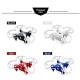 Drone Juguete FQ777 124+ 4CH - Envío Gratuito
