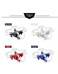 Drone Juguete FQ777 124+ 4CH - Envío Gratuito