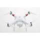 Dron Phantom 3 Standard Cuadrocóptero con cámara - Envío Gratuito