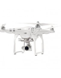 Nuevo DJI Phantom 3 Advanced Quadcopter Drone - Envío Gratuito