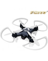 Drone Toy FQ777 954D 0.3MP Camera - Envío Gratuito