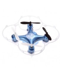 Floureon F10 Drone 2.4GHz Transmitter - Envío Gratuito