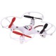 Drone JJRC JJ-1000 6 Axis Gyro 2.4GHz - Envío Gratuito