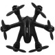 Drone MJX X901 - Envío Gratuito