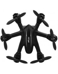 Drone MJX X901 - Envío Gratuito