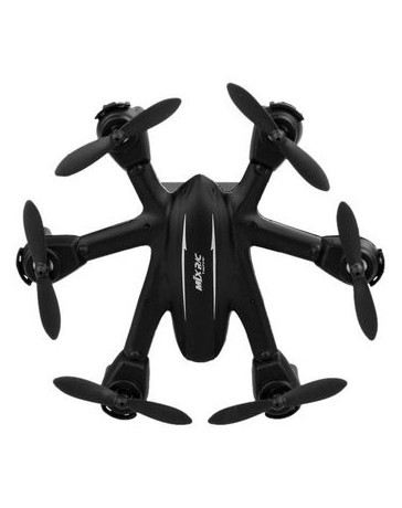 Drone MJX X901 - Envío Gratuito