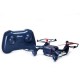 Drone GTeng T901C Mini 720P CAM - Envío Gratuito