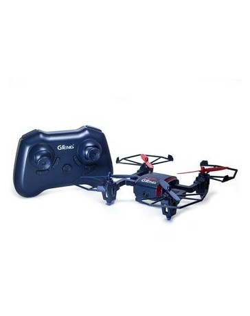 Drone GTeng T901C Mini 720P CAM - Envío Gratuito