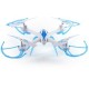 Drone Cuadricóptero Spider 2.4G - Envío Gratuito