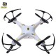 Drone juguete Huanqi 894 RTF - Envío Gratuito