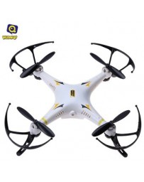 Drone juguete Huanqi 894 RTF - Envío Gratuito