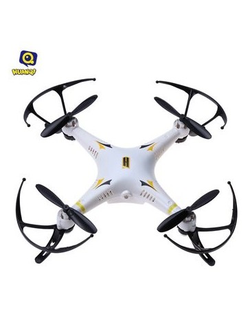 Drone juguete Huanqi 894 RTF - Envío Gratuito