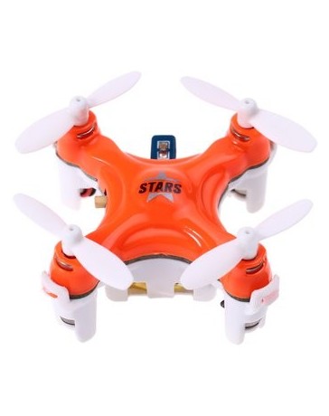 Drone Juguete CX - STARS RTF RC Mini Quadcopter - Envío Gratuito