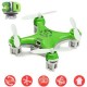 Drone Quadcopter CXHOBBY CX-10 Remote - Envío Gratuito
