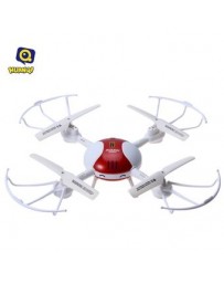 Drone Juguete Huanqi 897C001 - Envío Gratuito