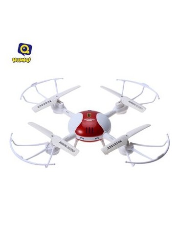 Drone Juguete Huanqi 897C001 - Envío Gratuito
