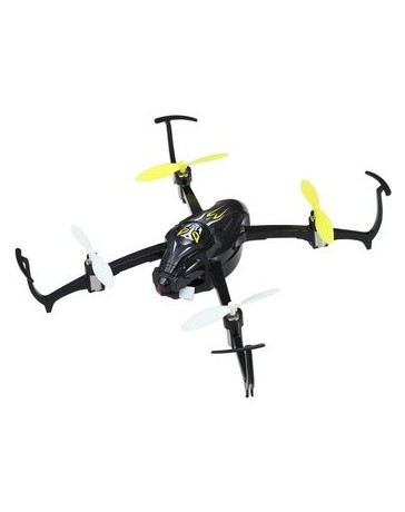 Drone RC LEADING RC - 107 - Envío Gratuito