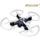 Drone Toy FQ777 954D 0.3MP Camera - Envío Gratuito