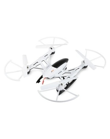 Drone JXD 509V HD 2.0 Mega Pixel - Envío Gratuito