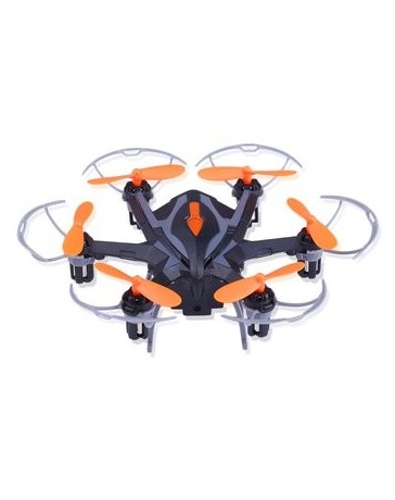 Drone Yi Zhan I Drone I6s 6 Axis Gyro - Envío Gratuito