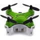 Drone Fayee FY804 4 Channel 2.4G 6 Axis - Envío Gratuito