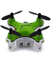 Drone Fayee FY804 4 Channel 2.4G 6 Axis - Envío Gratuito