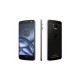 Celular Motorola Moto Z XT1650-03 64GB 5.5 4GB RAM 3 Moto Mods-Gris Oscuro - Envío Gratuito