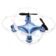 Floureon F10 Drone 2.4GHz Transmitter - Envío Gratuito