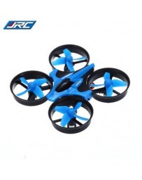 Mini Drone JJRC H36 2.4GHz 4CH - Envío Gratuito