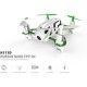 Mini Drone Hubsan H111D Minúsculo Nano - Envío Gratuito